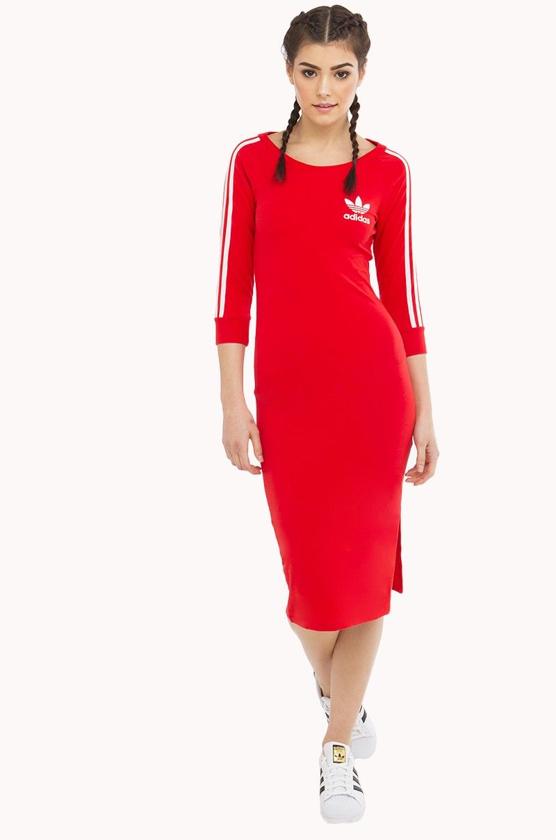 adidas-long-three-stripe-dress_red_3_1.jpg