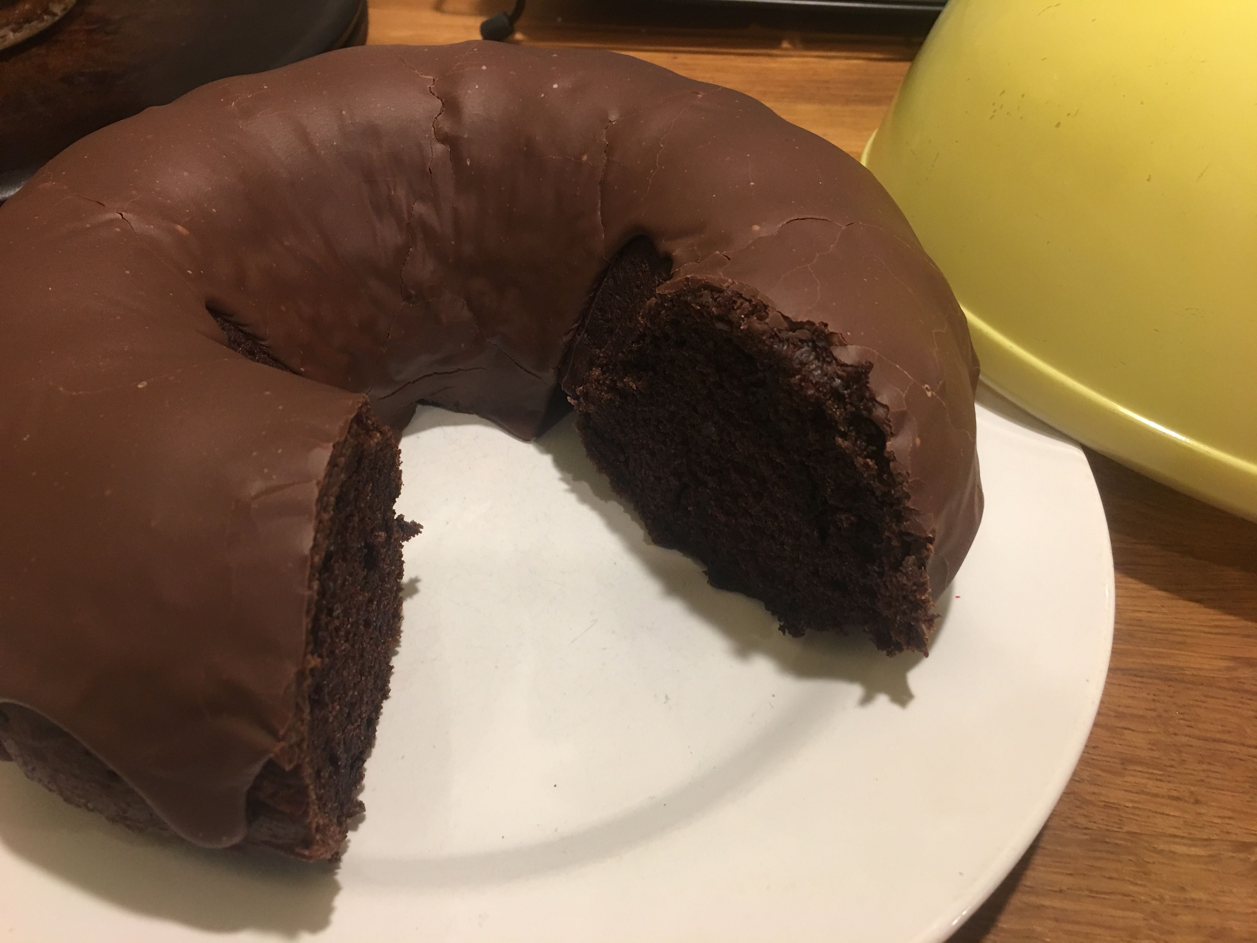 choc bundt cake 3-2019.JPG