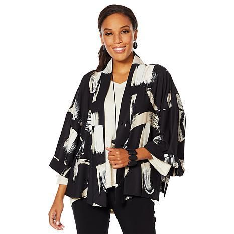 marlawynne-printed-kimono-d-20190315093941763~646484_L1E.jpg