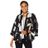 marlawynne-printed-kimono-d-20190315093941763~646484_L1E.jpg