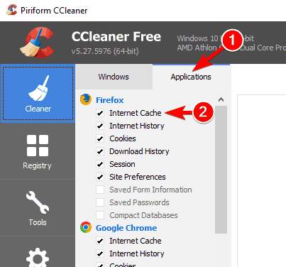 ccleaner-not-deleting-firefox-history-internet-cache-1.png
