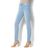 iman-global-chic-360-luxury-denim-skinny-jean.jpg