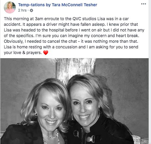 Screen Shot 2019-03-24 at 10.00.21 AM.png