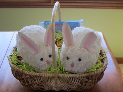 Easter basket.JPG