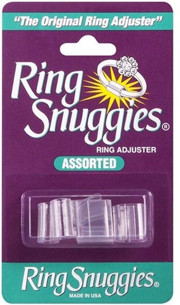 ring snuggy.jpeg