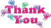 picgifs-thank-you-5603949.gif