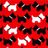 red-fabric-with-Scottie-dogs-terrier-Robert-Kaufman-165011-1.jpg
