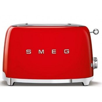 smeg_50_s_retro_2-slice_toaster_-_red.jpg