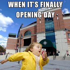 opening day baseball.jpg