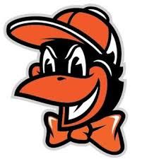 oriole mascot.jpg