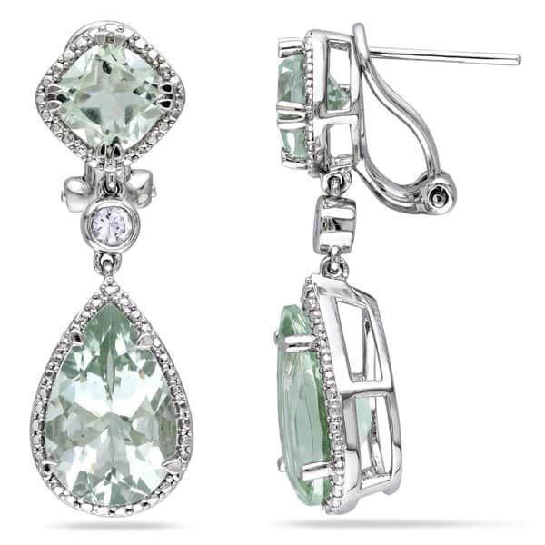 Miadora-Sterling-Silver-Green-Amethyst-and-Created-White-Sapphire-Earrings-cb560fce-6a2e-4584-af31-f1b02d73032f_600.jpg