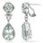 Miadora-Sterling-Silver-Green-Amethyst-and-Created-White-Sapphire-Earrings-cb560fce-6a2e-4584-af31-f1b02d73032f_600.jpg