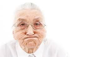 wrinkled old woman.jpg