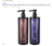 Screenshot_2019-03-31 WEN by Chaz Dean Bella Spirit 32oz Cleansing Conditioner Duo — QVC com.png