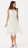 Screenshot_2019-03-31 Isaac Mizrahi Live Regular Handkerchief Hem Floral Lace Midi Dress — QVC com.png