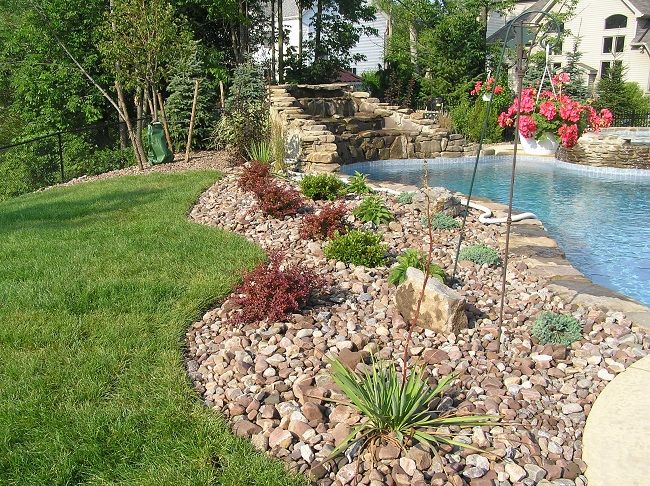 Hardscape-Landscape-Design-Clarence-Buffalo-NY-11.jpg