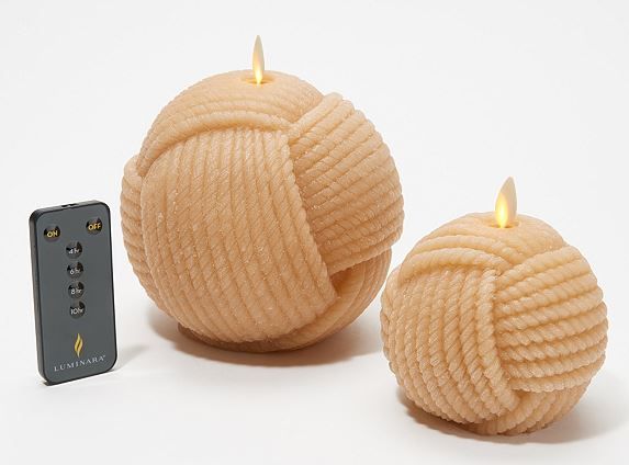 nautical rope candle.JPG