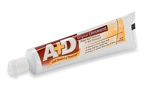 a and d ointment.jpg