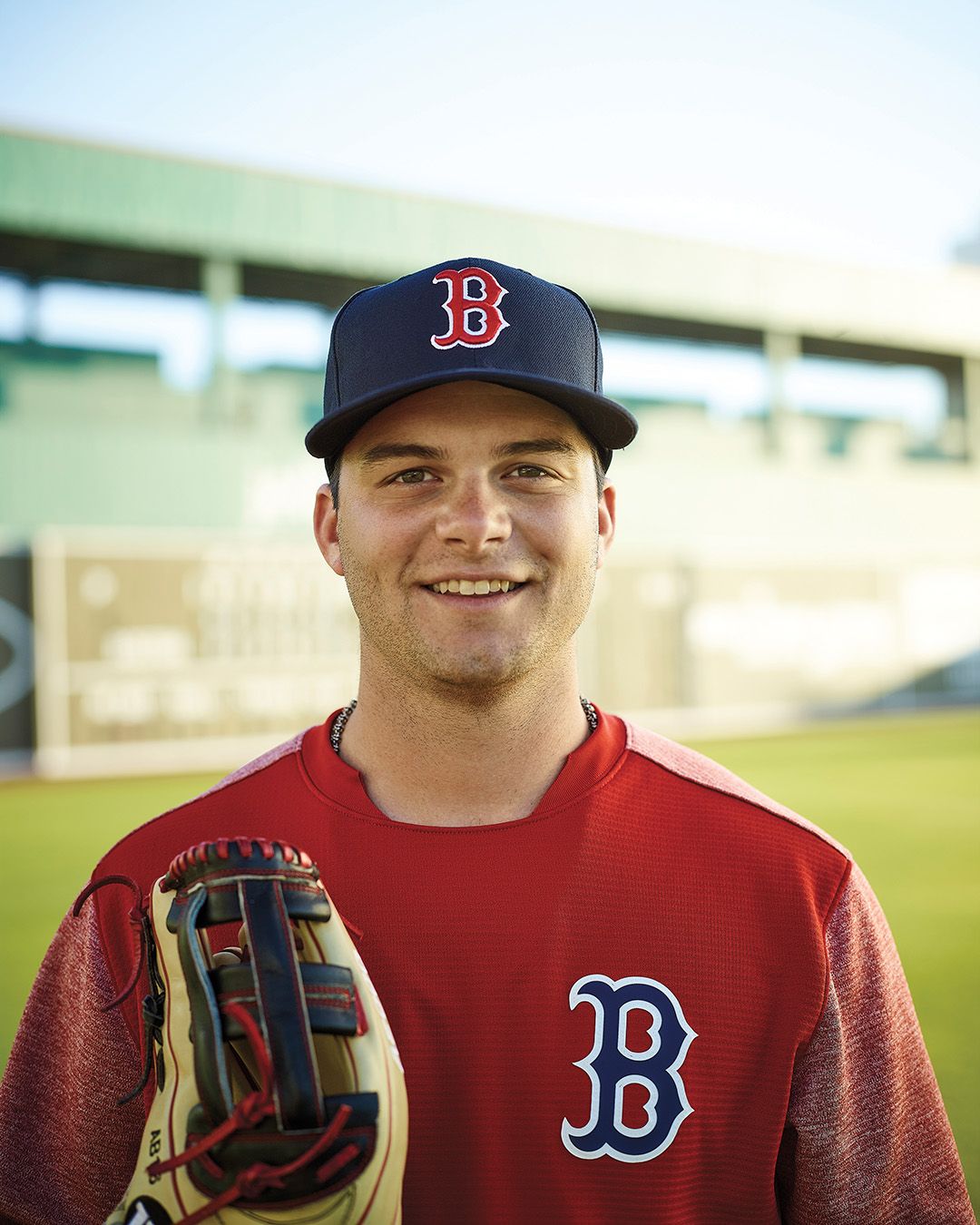 0327Feature_0011_Huet_Andrew_Benintendi_IB_0465_Photo-John-Huet_PC.jpg