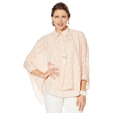 wynnelayers-button-front-unstructured-shirt-d-20190402080946603~649492_606.jpg