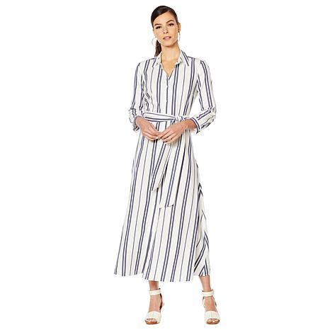 vince-camuto-valiant-stripe-tie-front-shirt-dress-d-20190312081611383_650326_4Y7.jpg