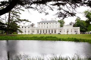 frogmore house.png