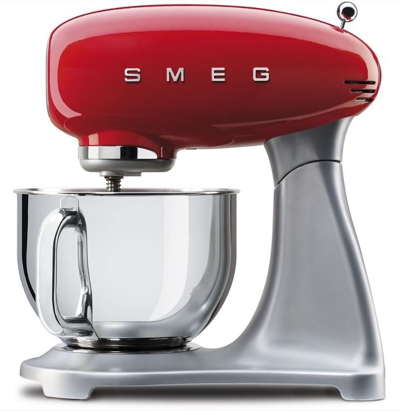 red_smeg_mixer_smf01rdus.jpg