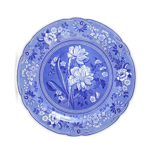 spode-blue-room-10-5-georgian-scenes-plates-set-of-6-99.jpg