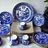 blue-willow-dinnerware-sets-blue-willow-dinnerware-sets-blue-willow-plates-vintage-nib-mint-complete-4-serving-set-pieces-flow-burleigh-blue-willow-dinner-set-blue-willow-china-sets.jpg