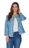 Screenshot_2019-04-07 GRAVER Susan Graver Tweed Button Front Jacket — QVC com.png