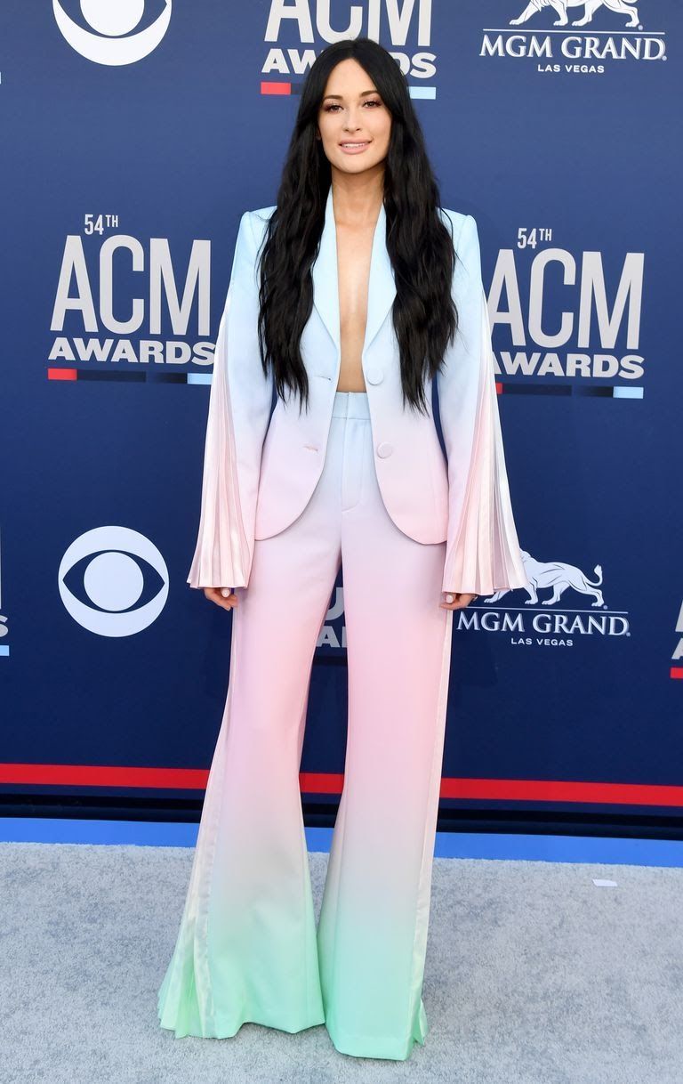 kacey-musgraves-attends-the-54th-academy-of-country-music-news-photo-1141079553-1554678176.jpg