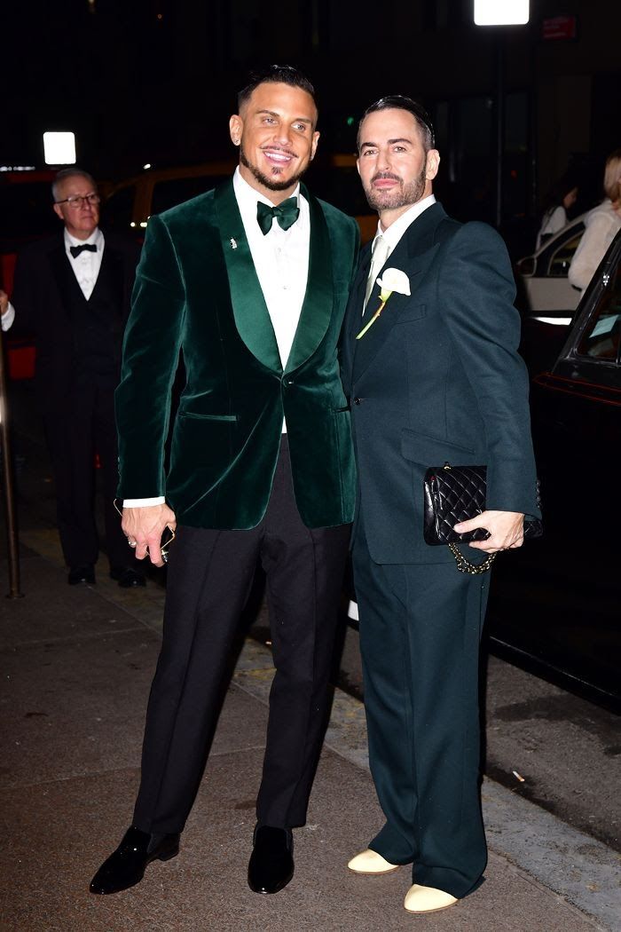 marc-jacobs-wedding-guests-279150-1554718988406-image.700x0c.jpg