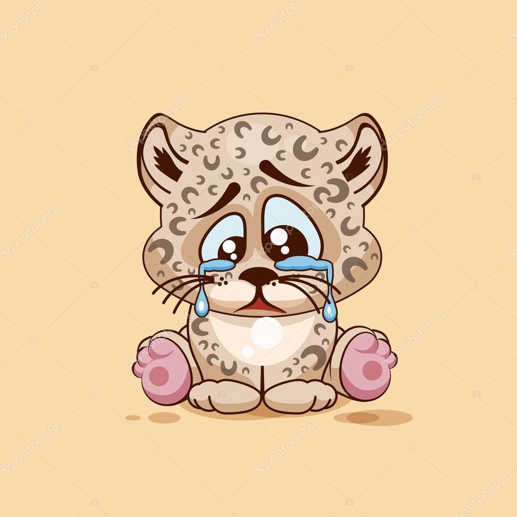 depositphotos_107414182-stock-illustration-sad-leopard-cub-crying.jpg