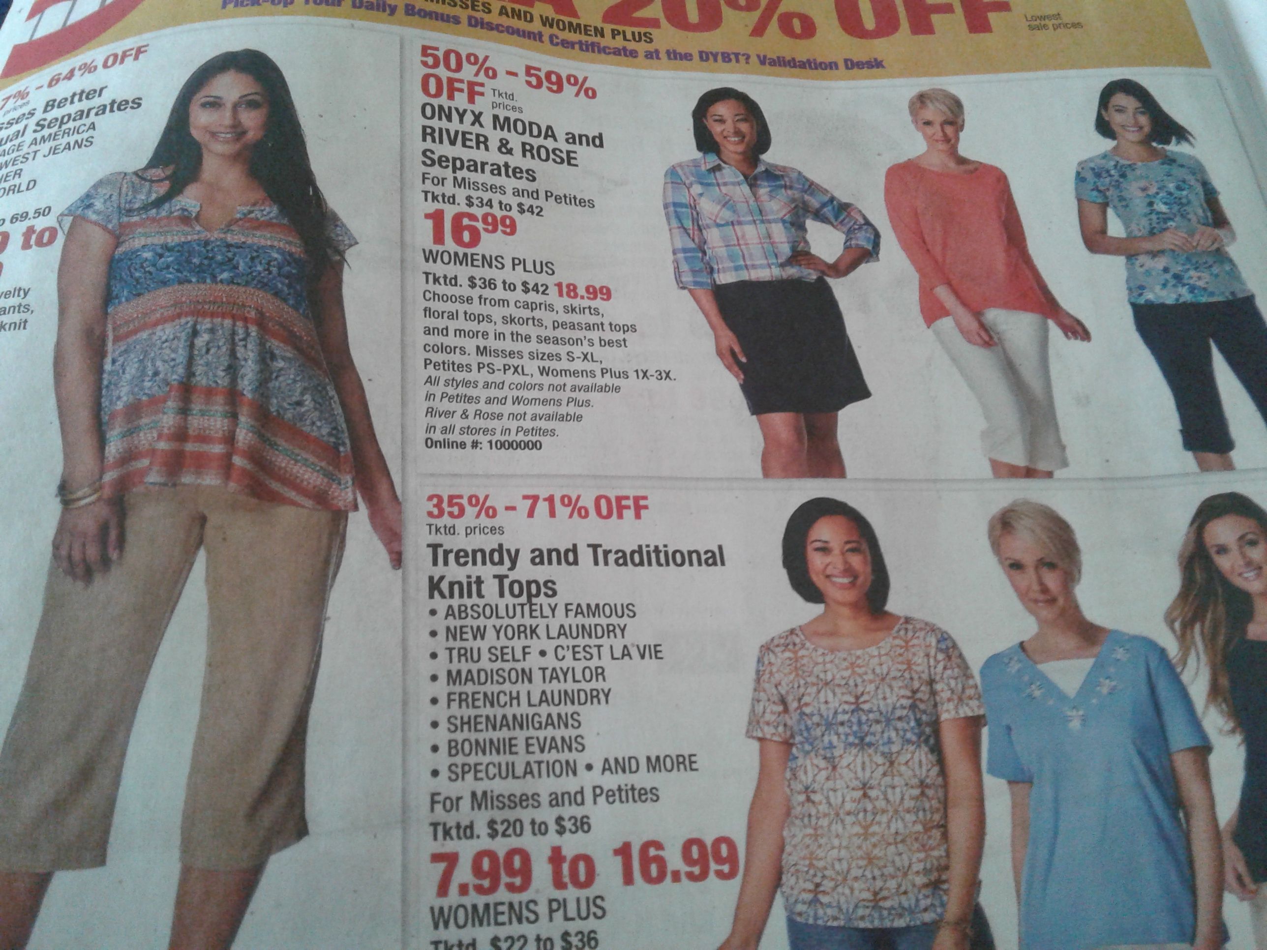 redhead model kate coll Page 2 Blogs & Forums