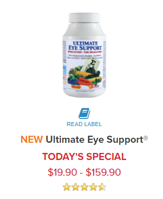 Eye Support.PNG