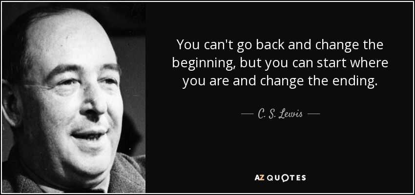 quote from CS Lewis.jpg