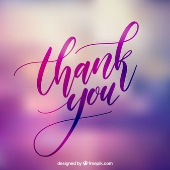 thank-you-lettering-with-blurred-background_23-2147824746.jpg