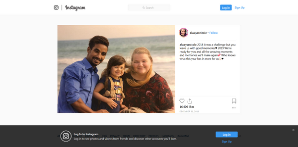 Screenshot_2019-04-13 Nicole Nafziger on Instagram “2018 it was a challenge but you leave us with good memories♥️ 2019 We’r[...].png