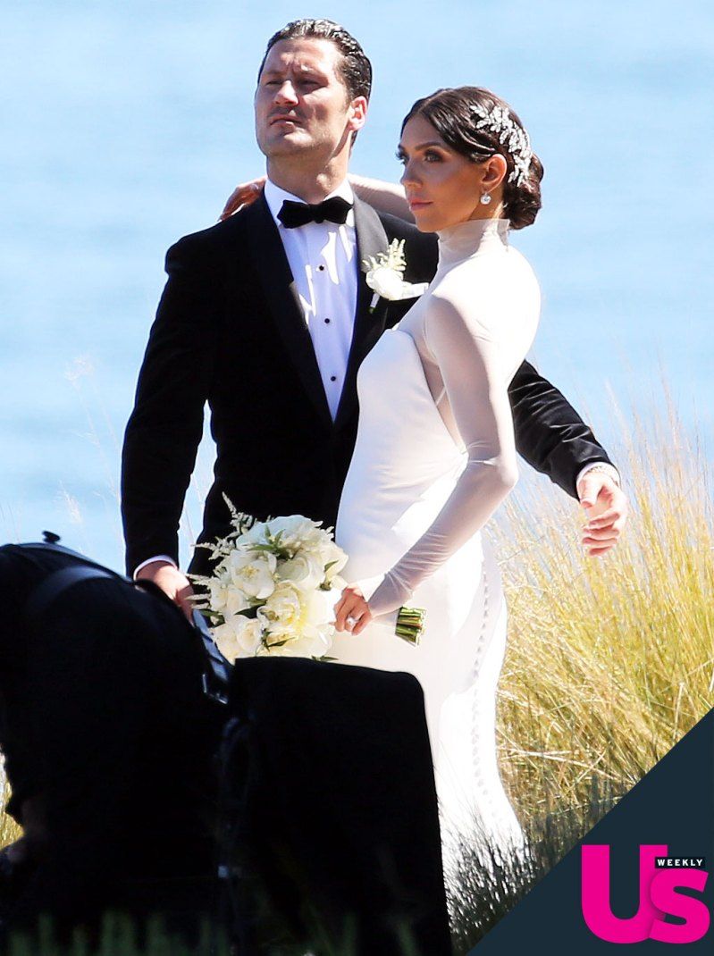 Valentin-Chmerkovskiy-Jenna-Johnson-Wedding-05.jpg