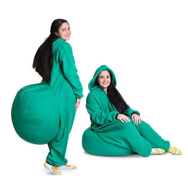 lgsr_bean_bag_onesie.jpg