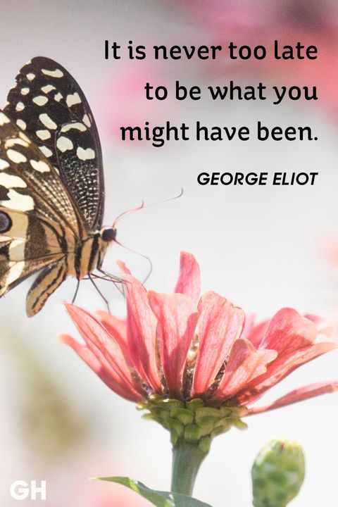 inspirational-quotes-george-eliot-1546446479.jpg