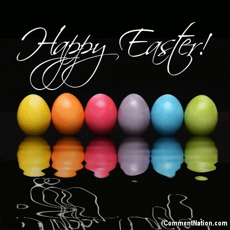 50-Beautiful-Happy-Easter-Gif-Greetings-47874-36.gif