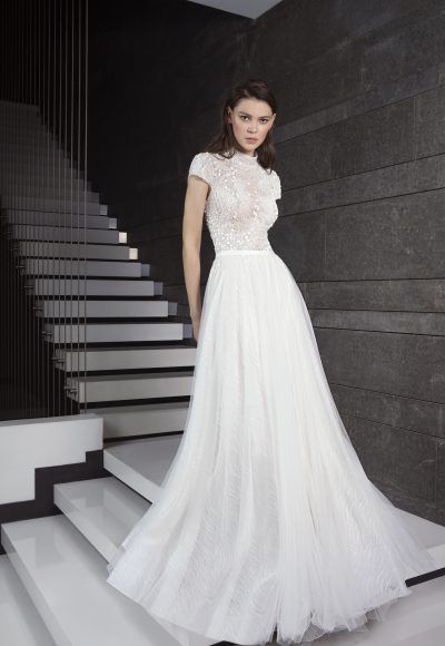 tony-ward-fully-beaded-short-sleeve-bodice-tulle-skirt-wedding-dress-33777715-400x580.jpg