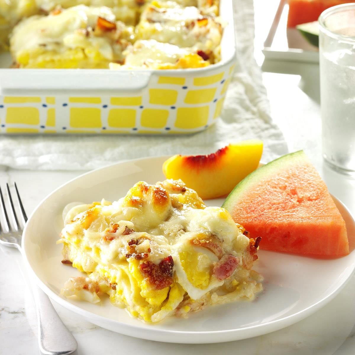 Bacon-n-Egg-Lasagna_EXPS_BMZ17_12009_D09_30_4b.jpg