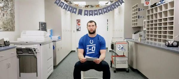 andrewluckschedule970coltstwitter.jpg