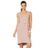 marlawynne-pleated-knit-dress-d-2019040807113169~655546_0BC.jpg