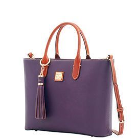 purpletote.jpg