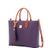 purpletote.jpg