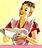 d1ee72d63e96639b23dd9ea7594c7e19--vintage-housewife-s-housewife.jpg