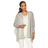 marlawynne-draped-sweater-knit-cardigan.jpg